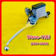 Upper Disc Brake Pump Wave-110i LED (2021-2024) Grade A: 45510-K03-601