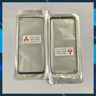 Instant glass for Oppo A54/A74/A93 (5G)/Realme Q3 BLACK phone