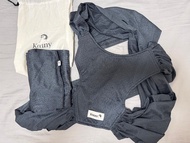Konny 嬰兒背帶