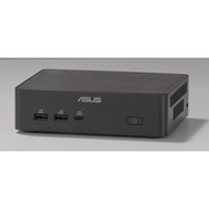 ASUS NUC 16 PRO Intel Ultra x9 388H LPDDR5 64GB  1TB Win 11 Pro