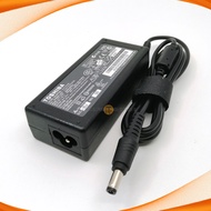 For Toshiba Satellite L300 L305 L305D L350 L355 L355D Adapter Charger