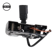 4H0823509 A B 4H0823509C 4H0823509D Car Under Hood Lock For Audi A8L 4H8 2011-2013 2.0 T 4HL 2.5 T S