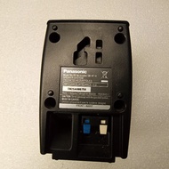 Panasonic SB-HF10 5 OHM HOME THEATER FRONT SPEAKER