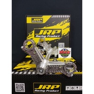 JRP versace tpost raider carb raider rfi