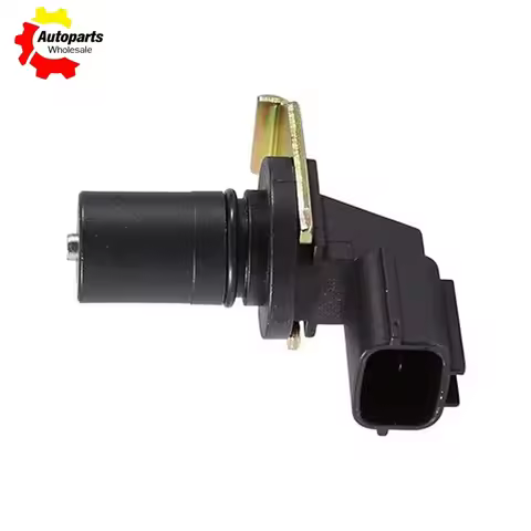 FN01-21-550 Input Vehicle Speed Sensor For Mazda 6 3 5 2 CX-7 Protege 1999-2012 1.5L 2.3L 2.5L l4 GA