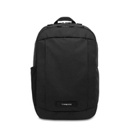 Timbuk2 Parkside Laptop Backpack 2.0 (Eco Black)