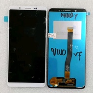 Lcd Touchscreen Vivo V7 Lcd VivoV7 Lcd V 7 Fullset oled