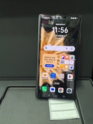 Honor magic v2