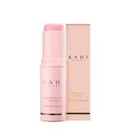 韓國🔹KAHI淡紋補水小粉棒✨強滋潤抗皺平乾紋高水光肌韓系