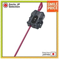 BEYBLADE X Beyblade X BX-40 Winder Launcher L