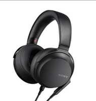 【大眾家電館】SONY MDR-Z7M2高音質耳罩式耳機