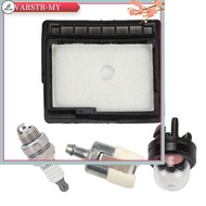 BJ Air Fuel Filter Tune Up service Kit For ECHO CS345 CS346 CS300 CS3000 CS341 part
