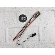 Cyclone 20A 2-6S Blheli_s Dshot 600 Brushless Speed Controller ESC