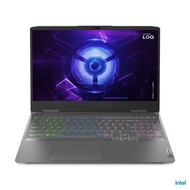 Lenovo LOQ 15IRH8 82XV003JMJ i7-13620H RTX4050 6GB GDDR6 8+8GB DDR5 512GB 15.6'' WQHD 165Hz W11H MOH