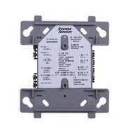 Ls. Input Output M900D Control Module JSKM-M900D Input Output Module