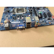 Lenovo CIH61MI Motherboard V1.0 V1.1 New Dream H430 S520 Jiayue E3560 E2688 Collection Display