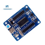 EZ-USB FX2LP CY7C68013A Development Board USB Analyzer Module Logic Analyzer Multifunction Convenien