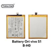 Batre Baterai HP VIVO S1 / VIVO 1907 V1907 Model Battery Batrei B-H0 BH0