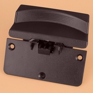 5RQ83LU7AC Car Center Console Armrest Lid Latch Fit For Dodge Ram 1500 2500 3500 4500 5500 2015 2016