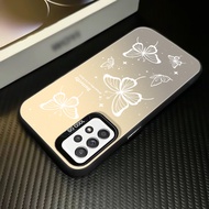 Casing For Samsung A52 4G A52 5G A52s 5G Case Silicone Cases Soft Cover