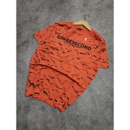 Super Premium Distribution Shirt 76