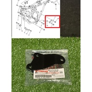 YAMAHA RXZ135 ENGINE BRACKET STAY BLACK 5PV-F1315-00 BESI GANTUNG ENGINE