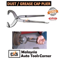 Dust Cap Grease Cap Hub Cap Plier Automotive Tools