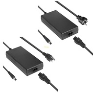 BT Premium Charger Power Supply 180W for Precision M4600 M4700 M4800 Alienware13 R3