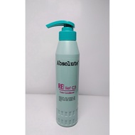 Absolute Relief C3 Color Conditioner 300ml + Free Gift: Argan Oil Hair & Body Serum 10ml