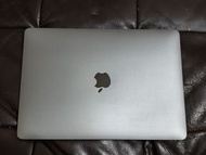 Apple Macbook air M1 16G/256G 灰