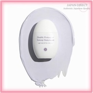 BQCELL Tone-Up Cream Sunscreen Tone-Up Makeup Base Korean Double Protector Tone-Up Sun Cream Tone-Up