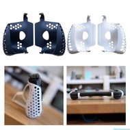 dingdongaa Precise Molded 3D Printed Shell Cover With Ergonomic Texture And Antislip Protective For 