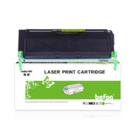 Kartrij Toner Serasi untuk Brother A321 A321N A6000 A6100N A6100U