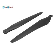 3411 Folding Propeller 3411 Propeller for X9 Motor Power System Agricultural Drone