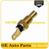 83420-16020 8342016020 Engine Coolant Water Temperature Sensor Switch Sender For Ford Honda Isuzu Le