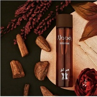 Woody Intense Arabian Oud 10ml decant Oudh Perfume Gaharu agarwood