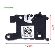 [Aus-t] M.2 SSD Solid State Caddy For Dell Latitude EE5270 E5470 E5570M3510 M2 NGFF SSD Bracket Soli