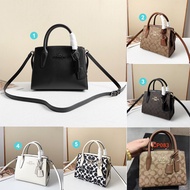 December New Style CP080 CP081 CP083 Andrea Series Ladies Diana Bag Handbag Shoulder Bag