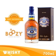 Chivas Regal 18yo 700ml