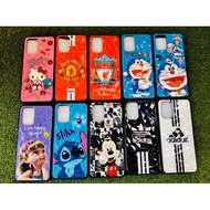 Case Redmi 9T 9T Redmi9T