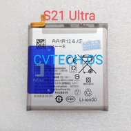 Samsung S21 Ultra BG998ABY G998 Battery