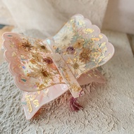 ASTHETE - Aesthetic resin Quran holder Unique luxury Quran reading holder/, Aesthetic Quran stand