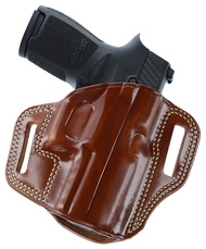 Combat Master Belt Holster for Sig-Sauer P226, P220 Combat Master Belt Holster for Sig-Sauer P226, P