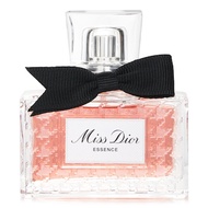 Christian Dior 迪奧 Miss Dior純香精 35ml/1.2oz