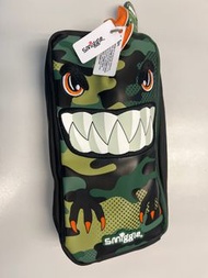 Smiggle 筆袋