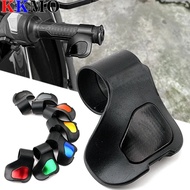 Universal Motorcycle Labor Saver For CFMOTO 450NK 250NK 250SR 650NK 800NK 650MT 800MT 700CL-X 450MT 