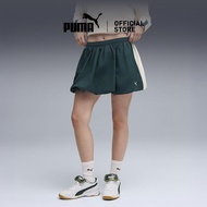 PUMA T7 Balloon Skirt Women