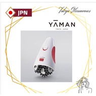 【Japan Quality】YA-MAN Acetino Selby DXYA-MAN Acetino DX IB-16