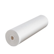 ST/🧃Foam Water Sprinkling Gold Xuan Paper Calligraphy Red Xuan Paper Long Roll Color Raw Xuan Semi-Raw Cooked Xuan Paper