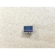 3A153D 3A153 new 100% Genuine can replace 3A152D